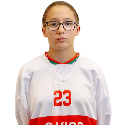 Atena Raviscioni