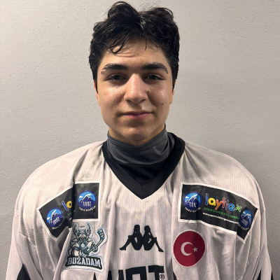 Hamza Yavuz