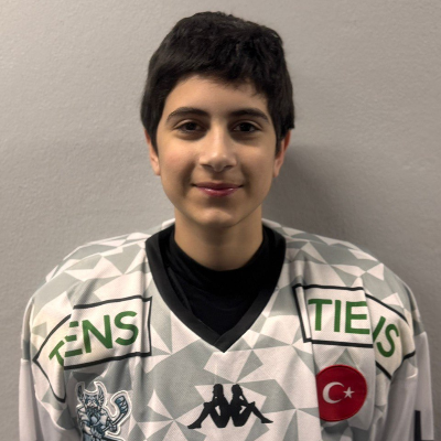 Demir Ojal