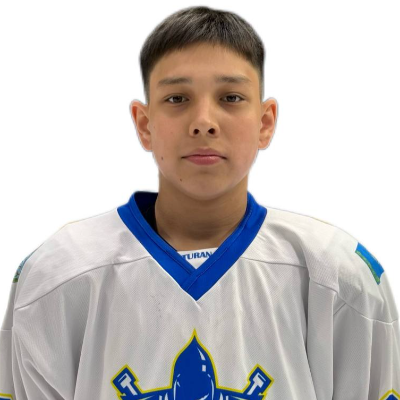 Umarkhon Abduvakhapov