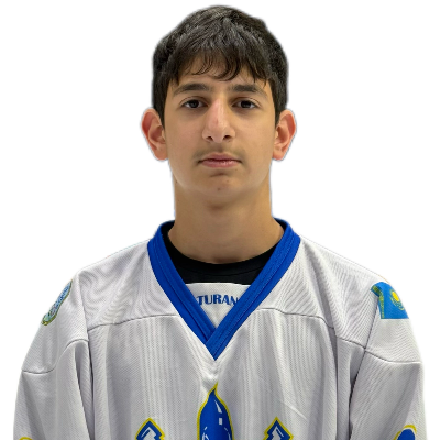 Tigran Svazyan