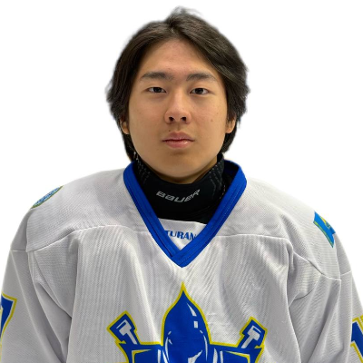 Alexander Kim