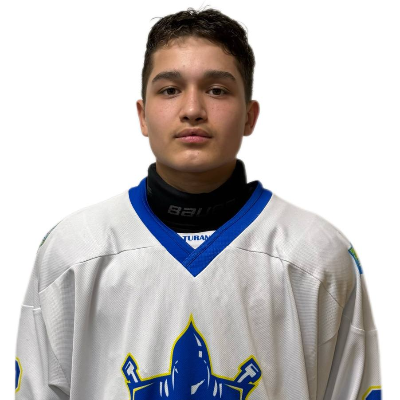 Iskander Umarov