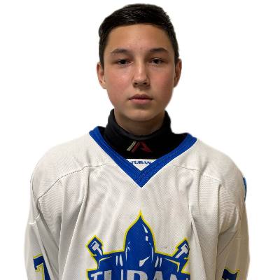 Emil Mustafin