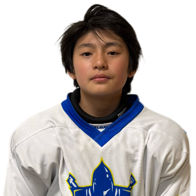 Maksim Kim