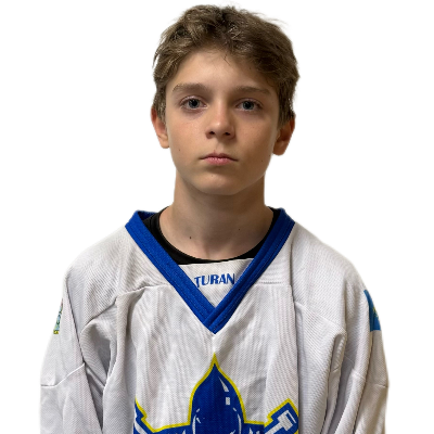 Artem Tkachenko