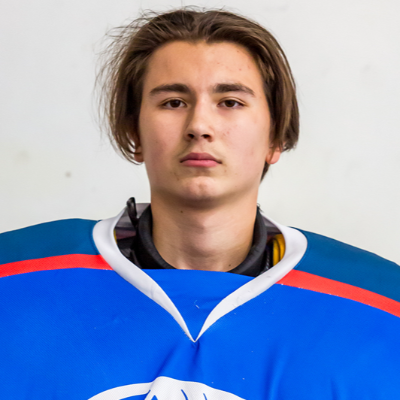 Timur Mamiev