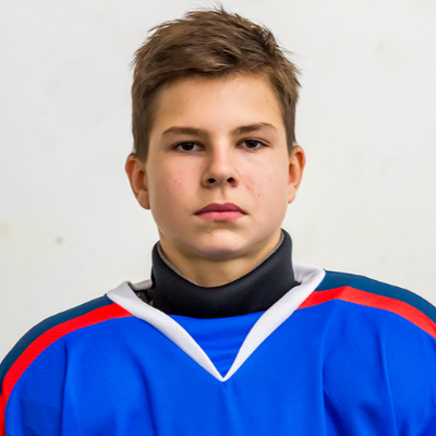 Stepan Pivovarov