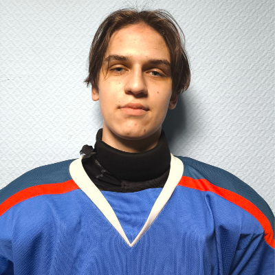 Nikita Khramenkov