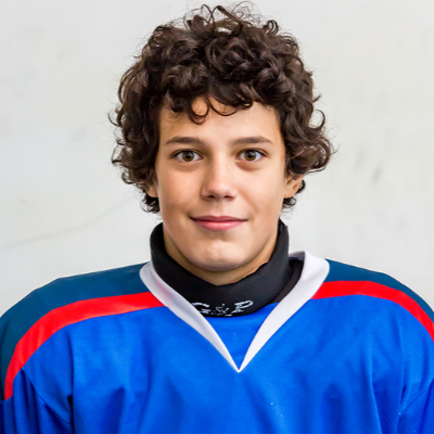 Miron Grigorenko