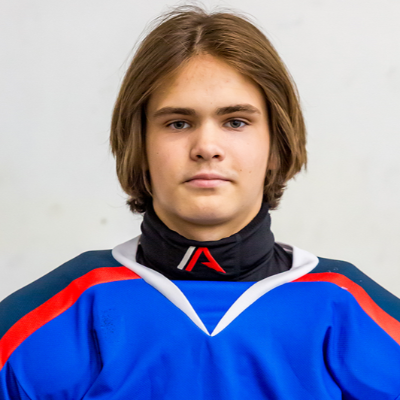 Maksim Zubov