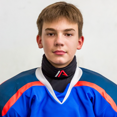 Stepan Popov