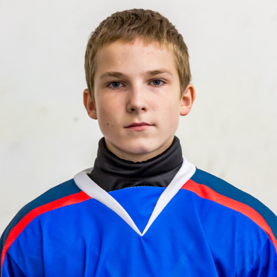 Pavel Shaparin