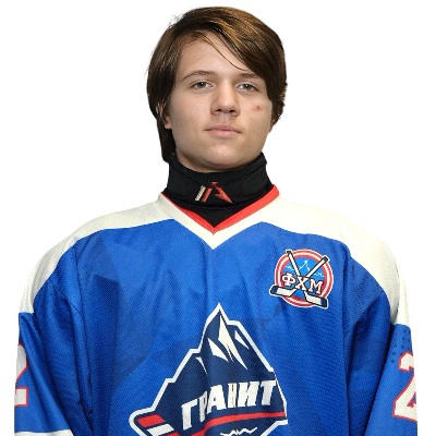 Ivan Fedorov