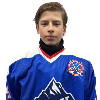 Kirill Lutchenkov