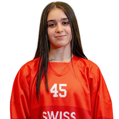 Arianna Novati