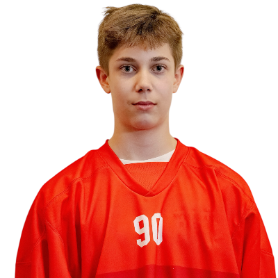 Tommaso Gianinazzi