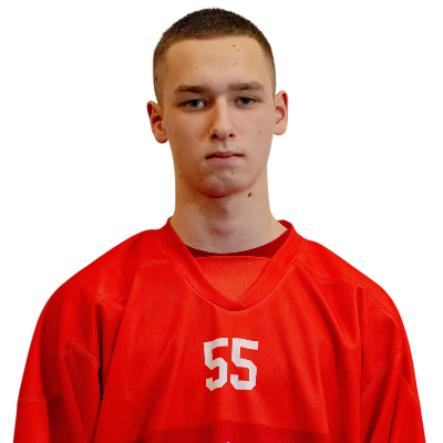 Timofei Kiselev