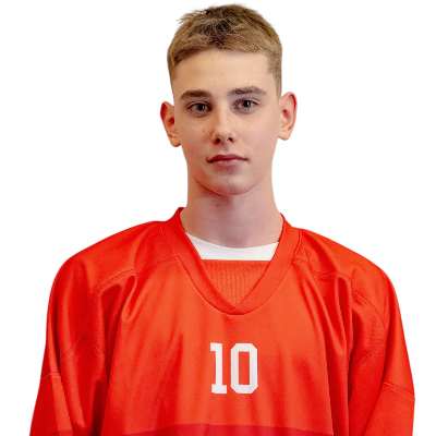Kristian Arsenev