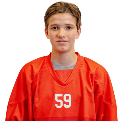Montgomery Kaminskas
