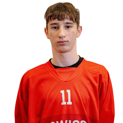 Artur Matiukha