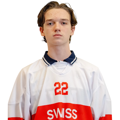 Martin Vergasov