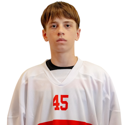 Aleksandr Klipachevskii