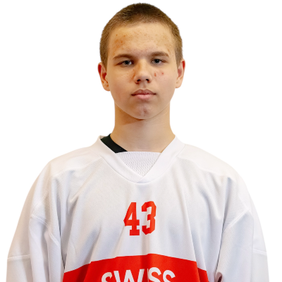 Pavel Seleznev