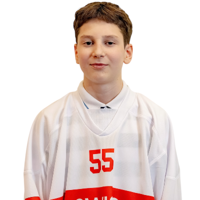 Aleksandr Cheishvilli
