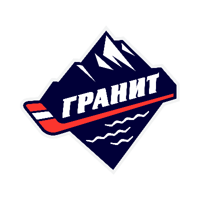 Granit, Russia