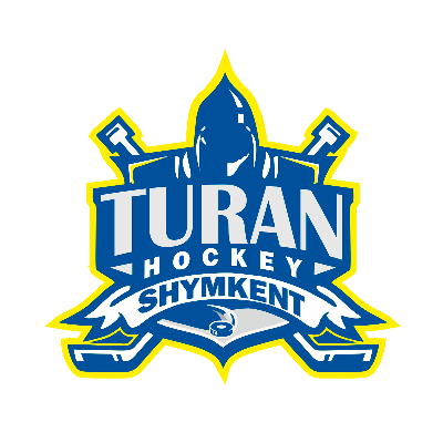 Turan, Kazakhstan