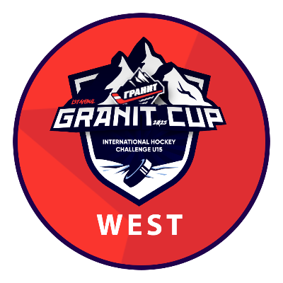 West Stars Team