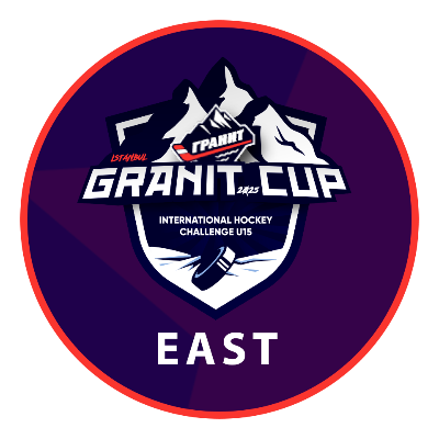 East Stars Team